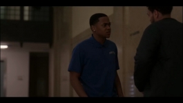 Power Book II Ghost - Season 04 Episode 02